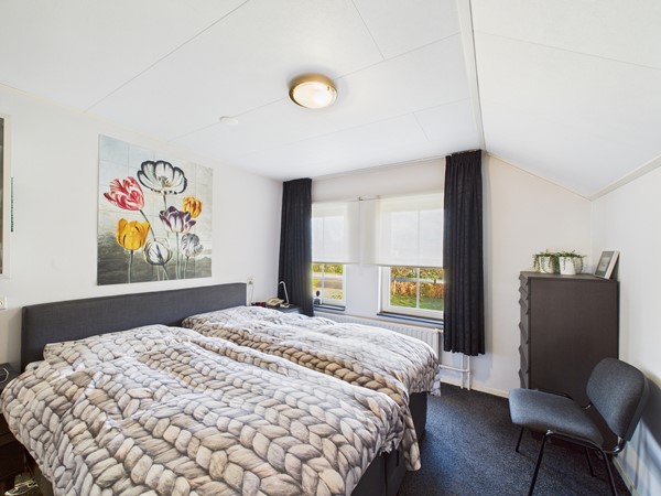 Medium property photo - Het Zand 59, 4576 CB Koewacht